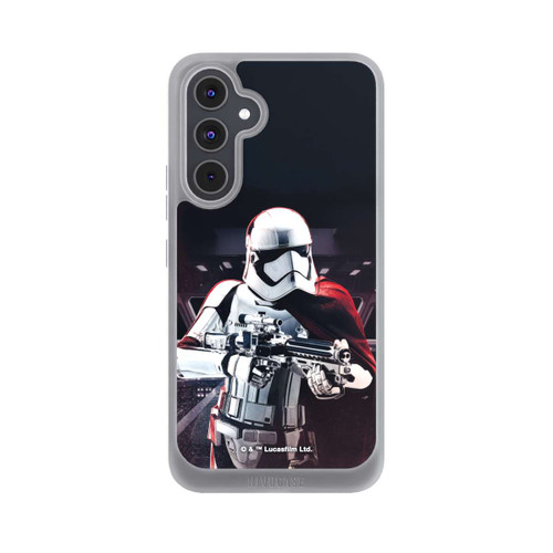 Samsung Galaxy A54 5G NIVOpure Captain Phasma - Star Wars 8