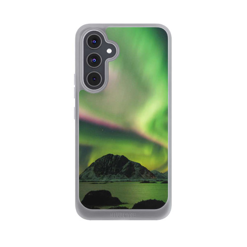 Samsung Galaxy A54 5G NIVOpure Northern Lights 2