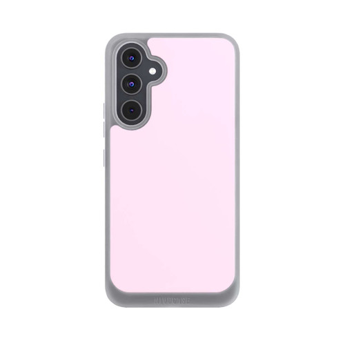 Samsung Galaxy A54 5G NIVOpure pink