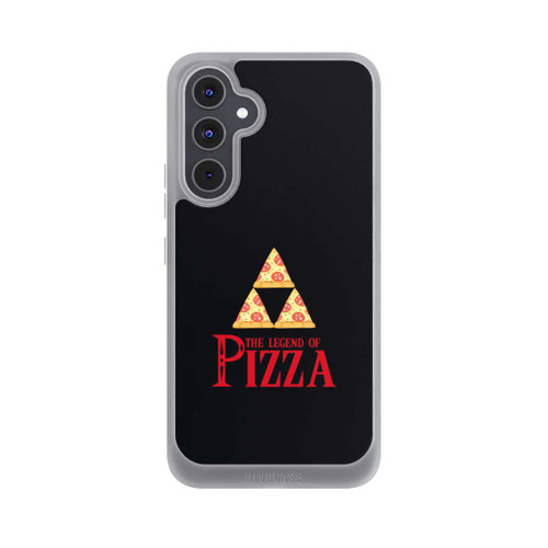 Samsung Galaxy A54 5G NIVOpure The Legend of Pizza