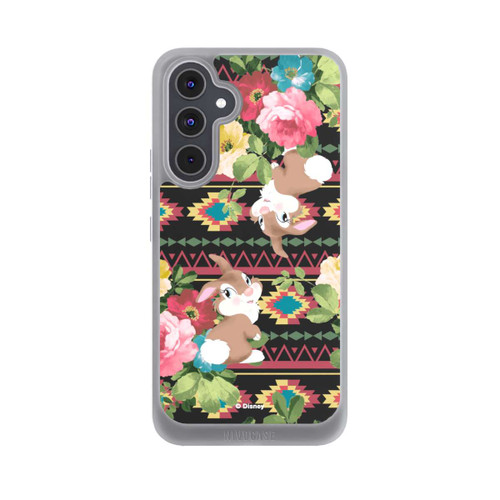 Samsung Galaxy A54 5G NIVOpure Thumper Floral Vintage