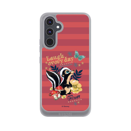 Samsung Galaxy A54 5G NIVOpure Laugh Every Day