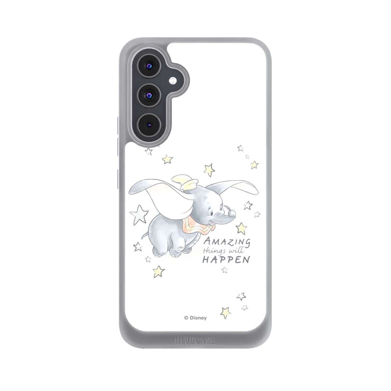 Galaxy A54 5G NIVOpure Dumbo Amazing