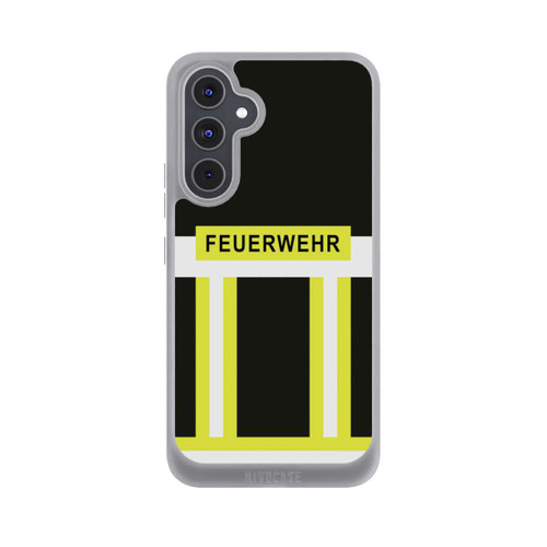 Samsung Galaxy A54 5G NIVOpure Fire Department