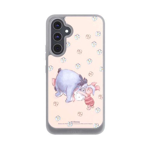 Samsung Galaxy A54 5G NIVOpure Eeyore and Piglet