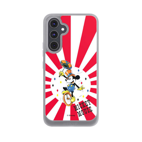 Samsung Galaxy A54 5G NIVOpure Mickey Carnival