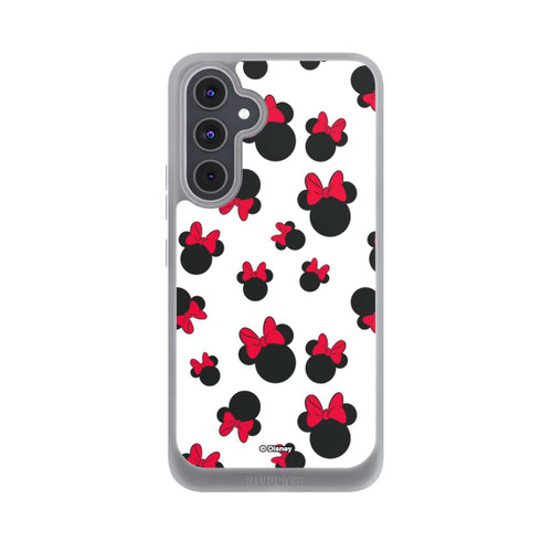 Samsung Galaxy A54 5G NIVOpure Minnie Icon Pattern