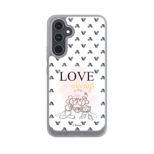 Samsung Galaxy A54 5G NIVOpure Mickey Love Always