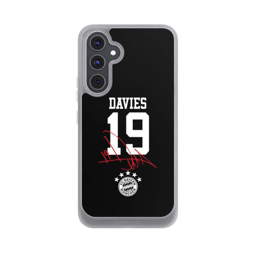 Samsung Galaxy A54 5G NIVOpure Davies #19 - FCB