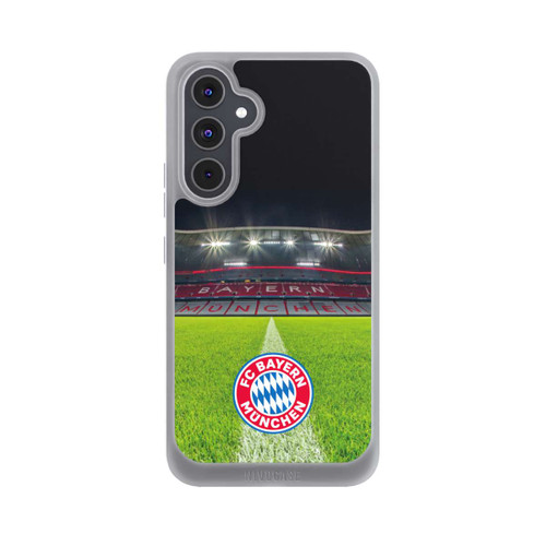 Samsung Galaxy A54 5G NIVOpure Stadium Turf FC Bayern München