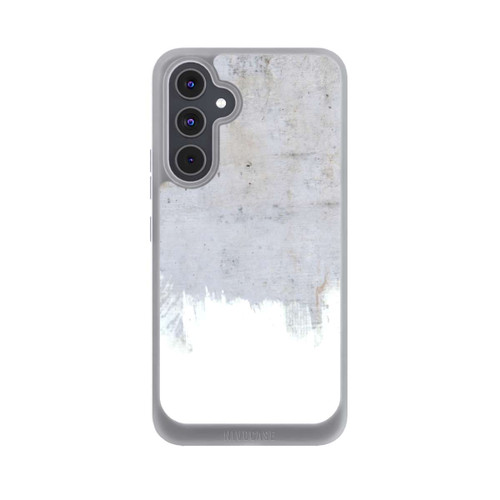 Samsung Galaxy A54 5G NIVOpure Paint on Raw Concrete