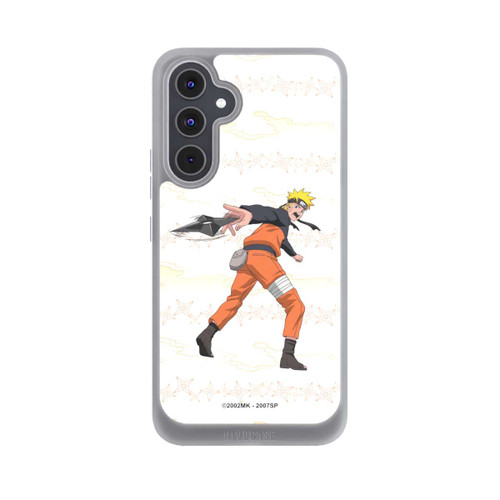 Samsung Galaxy A54 5G NIVOpure Naruto Ninja-Shuriken