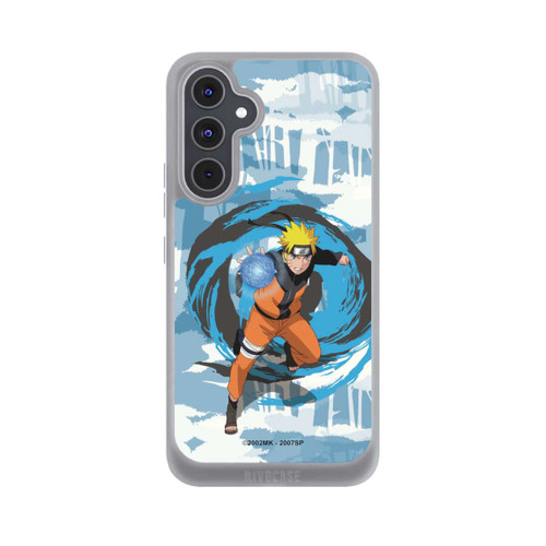 Samsung Galaxy A54 5G NIVOpure Naruto Rasengan