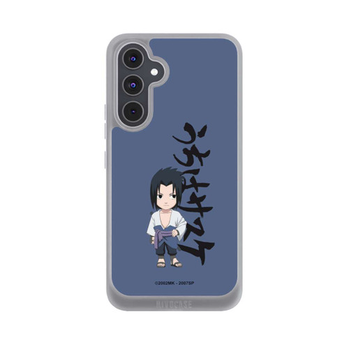 Samsung Galaxy A54 5G NIVOpure Sasuke SD