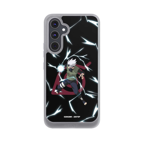 Samsung Galaxy A54 5G NIVOpure Kakashi Raikiri