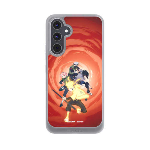 Samsung Galaxy A54 5G NIVOpure Team 7