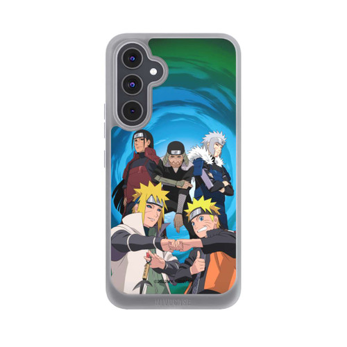 Samsung Galaxy A54 5G NIVOpure 4 hokagen Group