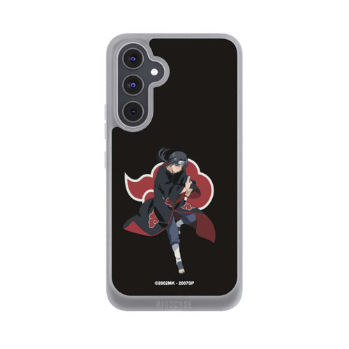 Samsung Galaxy A54 5G NIVOpure Itachi Uchiha Akatsuki