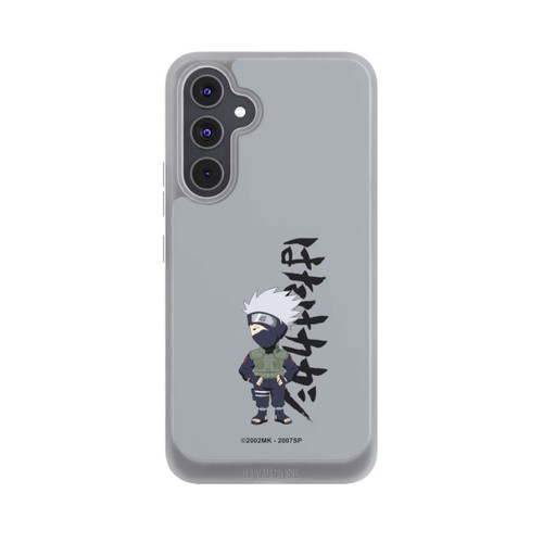 Samsung Galaxy A54 5G NIVOpure Kakashi SD