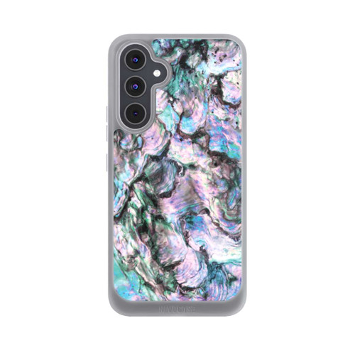 Samsung Galaxy A54 5G NIVOpure Iridescent Shell