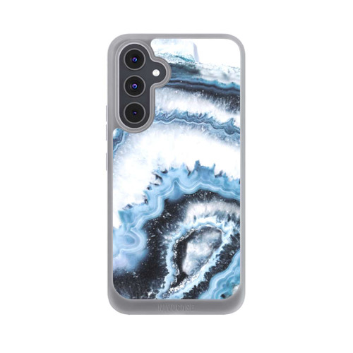 Samsung Galaxy A54 5G NIVOpure Frozen Ice Gem
