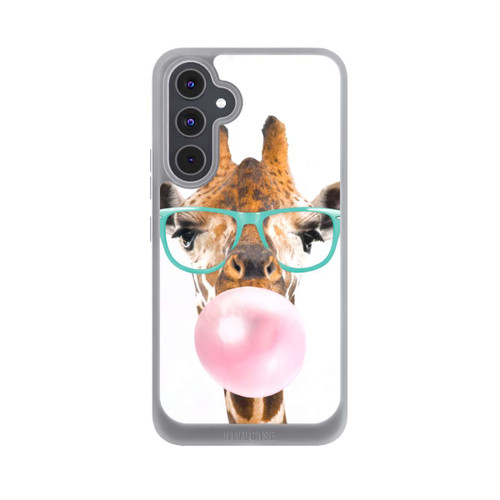 Samsung Galaxy A54 5G NIVOpure Giraffe With Bubblegum
