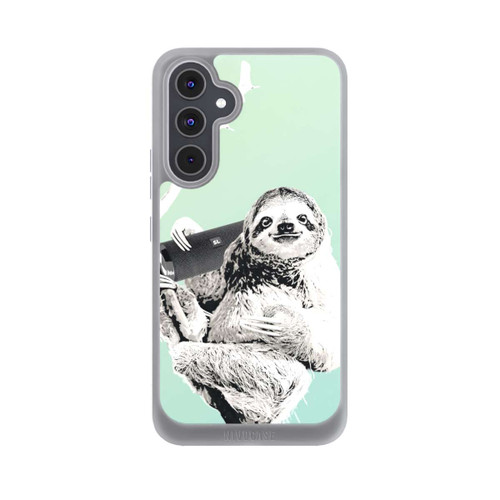 Samsung Galaxy A54 5G NIVOpure Erroneous