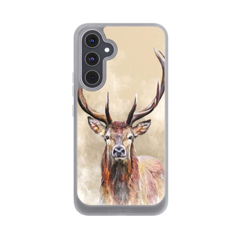 Samsung Galaxy A54 5G NIVOpure Drawn Deer