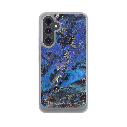 Samsung Galaxy A54 5G NIVOpure Lapis Seamless Gold Look