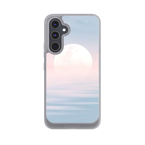 Samsung Galaxy A54 5G NIVOpure Sunrise