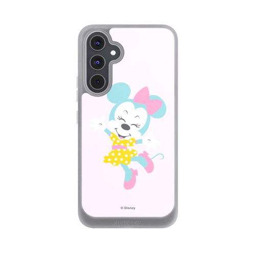 Samsung Galaxy A54 5G NIVOpure Sweet Baby Minnie