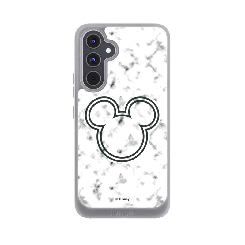 Galaxy A54 5G NIVOpure Mickey Marble 2