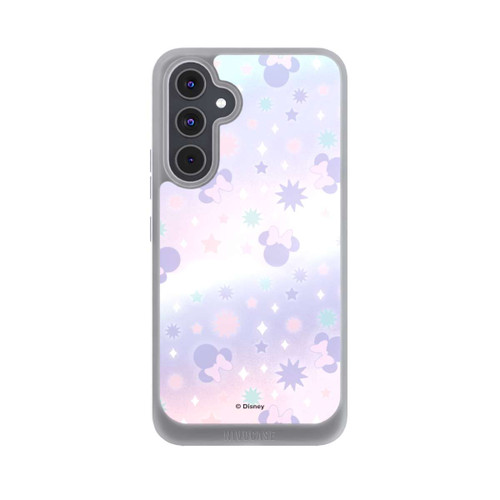 Samsung Galaxy A54 5G NIVOpure Minnie Star Pattern