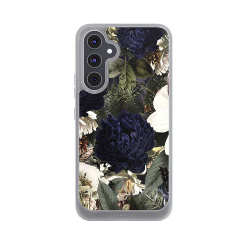 Samsung Galaxy A54 5G NIVOpure Nature Flowers