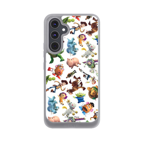 Samsung Galaxy A54 5G NIVOpure Toy Story Pattern 