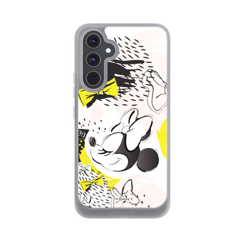 Samsung Galaxy A54 5G NIVOpure Minnie Abstract