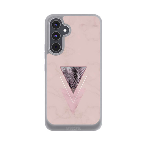 Samsung Galaxy A54 5G NIVOpure Pink Paradise