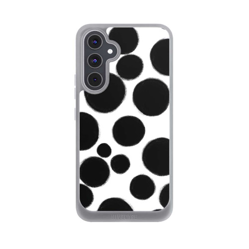 Samsung Galaxy A54 5G NIVOpure Big Dots