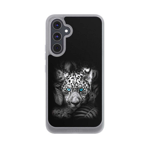 Samsung Galaxy A54 5G NIVOpure Jaguar Black Jungle