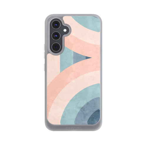 Samsung Galaxy A54 5G NIVOpure Only a Rainbow