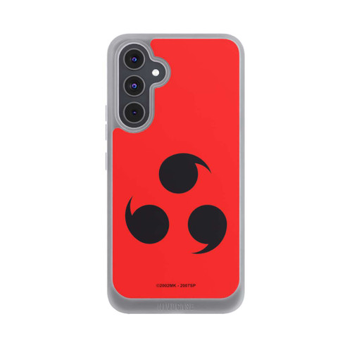 Samsung Galaxy A54 5G NIVOpure Sharingan