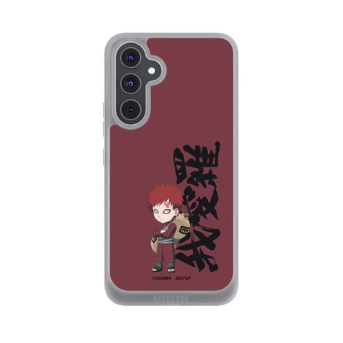 Samsung Galaxy A54 5G NIVOpure Gaara SD