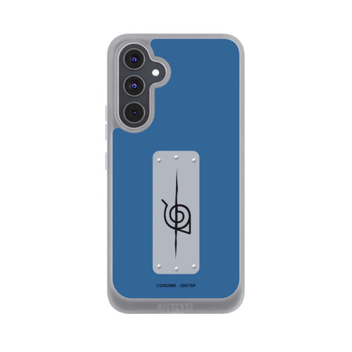 Samsung Galaxy A54 5G NIVOpure Sasuke headband