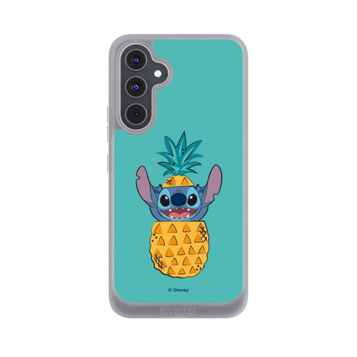 Samsung Galaxy A54 5G NIVOpure Stitch Pineapple