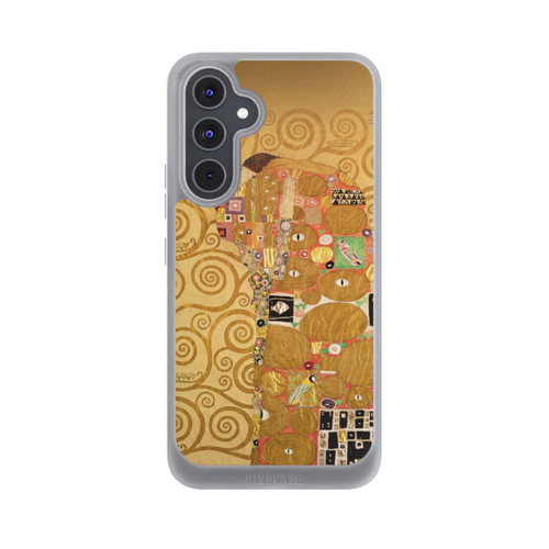 Samsung Galaxy A54 5G NIVOpure Fulfilment by Gustav Klimt