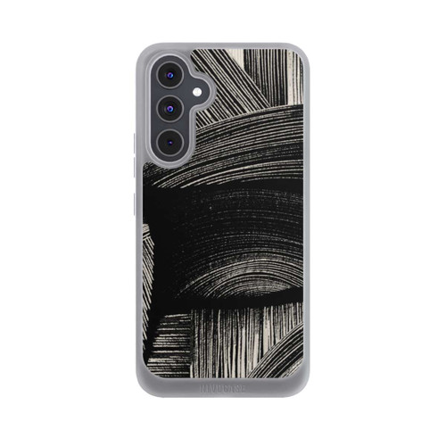 Samsung Galaxy A54 5G NIVOpure Straw