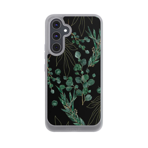 Samsung Galaxy A54 5G NIVOpure Eucalyptus Leaves black