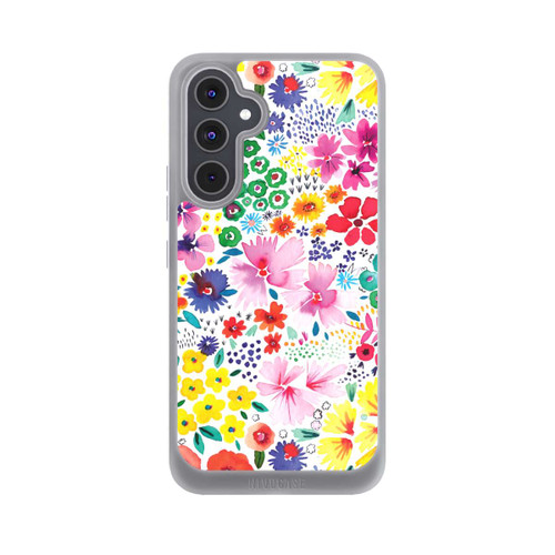 Samsung Galaxy A54 5G NIVOpure Artful Little Spring Flowers