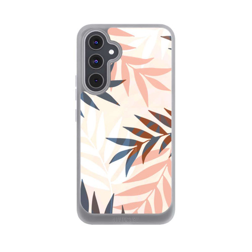 Samsung Galaxy A54 5G NIVOpure Pastel Palms Theme