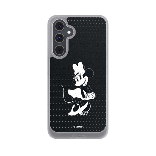 Samsung Galaxy A54 5G NIVOpure Minnie Sassy Black